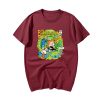 124499 l8upvq - Rick And Morty Merch