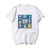 124517 zhjgtt - Rick And Morty Merch