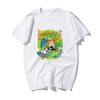 124527 xppbpx - Rick And Morty Merch