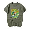 124542 otfuxn - Rick And Morty Merch