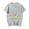 124568 gdhyyv - Rick And Morty Merch