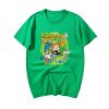 124569 xv5yqj - Rick And Morty Merch