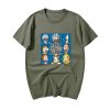 124579 e76lf9 - Rick And Morty Merch