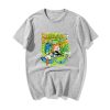 124595 b2obhk - Rick And Morty Merch