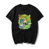 124618 sbktn6 - Rick And Morty Merch