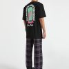 16 2 - Rick And Morty Merch