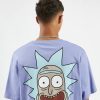 23 1 - Rick And Morty Merch