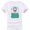 45671 pvyvwj - Rick And Morty Merch