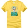 45683 ukl7r6 - Rick And Morty Merch