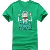 45689 l8gkld - Rick And Morty Merch