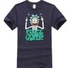 45701 7yi1qe - Rick And Morty Merch