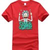 45707 bsl65k - Rick And Morty Merch