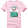 45719 kncyxu - Rick And Morty Merch