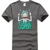 45731 jjbl6u - Rick And Morty Merch