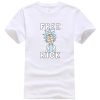 45749 omtr8m - Rick And Morty Merch