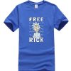 45767 ft2cpm - Rick And Morty Merch