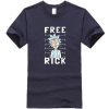 45773 559hvc - Rick And Morty Merch