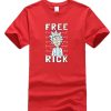 45779 pnn5aa - Rick And Morty Merch