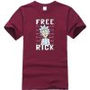 45791 m7rmkq - Rick And Morty Merch