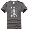 45809 ybosjw - Rick And Morty Merch