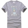 45815 69amgh - Rick And Morty Merch