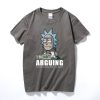 45849 d04stc - Rick And Morty Merch