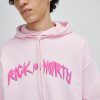 4591523620 2 3 8 - Rick And Morty Merch