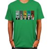 46034 e0y8tn - Rick And Morty Merch