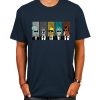 46046 b2z6sm - Rick And Morty Merch