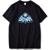 46242 rvkbha - Rick And Morty Merch