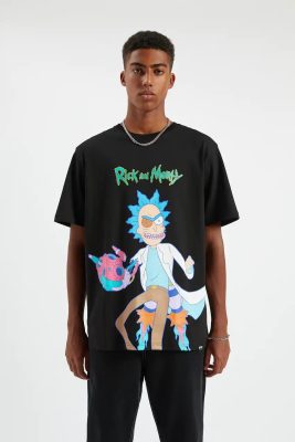 5234556800 2 1 8 1 - Rick And Morty Merch Store
