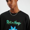 5234556800 2 3 8 - Rick And Morty Merch