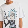 5234778250 2 3 8 - Rick And Morty Merch