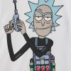 5234778250 2 7 8 - Rick And Morty Merch