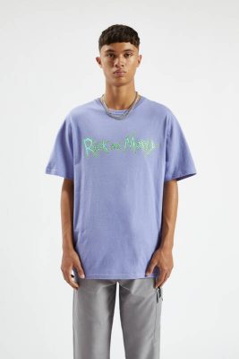 5234933629 2 1 2 1 - Rick And Morty Merch Store