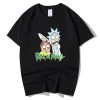 53568 eonnk1 - Rick And Morty Merch