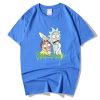 53573 qoy6kb - Rick And Morty Merch