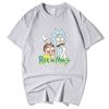 53578 9l55h9 - Rick And Morty Merch