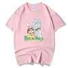 53588 711w4s - Rick And Morty Merch