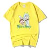 53608 wfzwge - Rick And Morty Merch