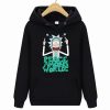 53857 2whpcg - Rick And Morty Merch