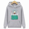 53867 zqkyoj - Rick And Morty Merch