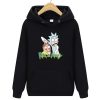 53912 crcs0p - Rick And Morty Merch