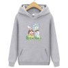 53922 omiiyc - Rick And Morty Merch