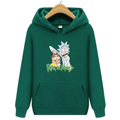 53927 icnmxm - Rick And Morty Merch Store