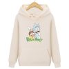 53932 fljjdn - Rick And Morty Merch