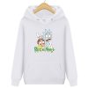 53957 rwcfyg - Rick And Morty Merch