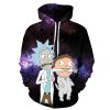 54222 lnq9oi - Rick And Morty Merch