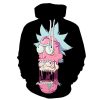 54294 pdjqxu - Rick And Morty Merch