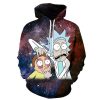 54312 vsaspw - Rick And Morty Merch